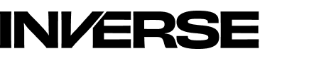 Logo for Inverse